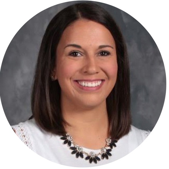 Meet your Posher, Kacey - Picture 1 of 1